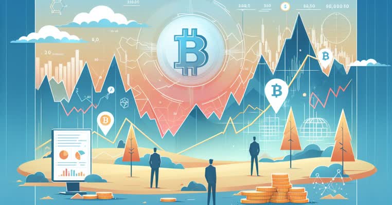 <p><img width="1200" height="630" src="https://thecurrencyanalytics.com/wp-content/uploads/2026/02/crypto-markets-crash-200-billion-as-bitcoin-plunges-below-76k-1769964382.jpg" class="attachment-full size-full wp-post-image" alt="Crypto Markets Crash $200 Billion as Bitcoin Plunges Below $76K" style="float:left; margin:0 15px 15px 0;" decoding="async" srcset="https://thecurrencyanalytics.com/wp-content/uploads/2026/02/crypto-markets-crash-200-billion-as-bitcoin-plunges-below-76k-1769964382.jpg 1200w, https://thecurrencyanalytics.com/wp-content/uploads/2026/02/crypto-markets-crash-200-billion-as-bitcoin-plunges-below-76k-1769964382-300x158.jpg 300w, https://thecurrencyanalytics.com/wp-content/uploads/2026/02/crypto-markets-crash-200-billion-as-bitcoin-plunges-below-76k-1769964382-1024x538.jpg 1024w, https://thecurrencyanalytics.com/wp-content/uploads/2026/02/crypto-markets-crash-200-billion-as-bitcoin-plunges-below-76k-1769964382-768x403.jpg 768w, https://thecurrencyanalytics.com/wp-content/uploads/2026/02/crypto-markets-crash-200-billion-as-bitcoin-plunges-below-76k-1769964382-600x315.jpg 600w" sizes="(max-width: 1200px) 100vw, 1200px" loading="lazy" />Bitcoin hit rock bottom Saturday. The world’s largest cryptocurrency tumbled to just above $75,000, marking its lowest point since April…</p>
<p>For the full story, head over to TheCurrencyAnalytics.com</p>