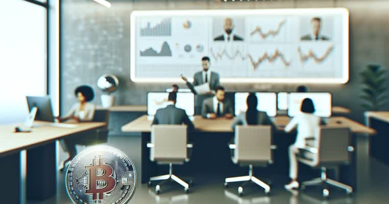 <p><img width="1200" height="630" src="https://thecurrencyanalytics.com/wp-content/uploads/2026/02/bitcoin-plunges-to-60000-mark-as-trading-chaos-erupts-1770383771.jpg" class="attachment-full size-full wp-post-image" alt="Bitcoin Plunges to $60,000 Mark as Trading Chaos Erupts" style="float:left; margin:0 15px 15px 0;" decoding="async" fetchpriority="high" srcset="https://thecurrencyanalytics.com/wp-content/uploads/2026/02/bitcoin-plunges-to-60000-mark-as-trading-chaos-erupts-1770383771.jpg 1200w, https://thecurrencyanalytics.com/wp-content/uploads/2026/02/bitcoin-plunges-to-60000-mark-as-trading-chaos-erupts-1770383771-300x158.jpg 300w, https://thecurrencyanalytics.com/wp-content/uploads/2026/02/bitcoin-plunges-to-60000-mark-as-trading-chaos-erupts-1770383771-1024x538.jpg 1024w, https://thecurrencyanalytics.com/wp-content/uploads/2026/02/bitcoin-plunges-to-60000-mark-as-trading-chaos-erupts-1770383771-768x403.jpg 768w, https://thecurrencyanalytics.com/wp-content/uploads/2026/02/bitcoin-plunges-to-60000-mark-as-trading-chaos-erupts-1770383771-600x315.jpg 600w" sizes="(max-width: 1200px) 100vw, 1200px" loading="eager" />Bitcoin crashed hard Thursday. The world’s biggest cryptocurrency hit a brutal intraday low of $60,000 on Binance, sending shockwaves through…</p>
<p>For the full story, head over to TheCurrencyAnalytics.com</p>