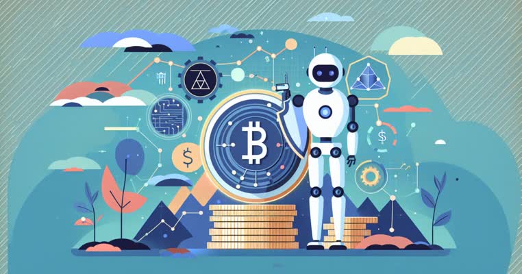 <p><img width="1200" height="630" src="https://thecurrencyanalytics.com/wp-content/uploads/2026/01/deepsnitch-ai-and-zero-knowledge-proof-push-forward-with-crypto-presales-despite-market-headwinds-1769647871.jpg" class="attachment-full size-full wp-post-image" alt="DeepSnitch AI and Zero Knowledge Proof Push Forward with Crypto Presales Despite Market Headwinds" style="float:left; margin:0 15px 15px 0;" decoding="async" fetchpriority="high" srcset="https://thecurrencyanalytics.com/wp-content/uploads/2026/01/deepsnitch-ai-and-zero-knowledge-proof-push-forward-with-crypto-presales-despite-market-headwinds-1769647871.jpg 1200w, https://thecurrencyanalytics.com/wp-content/uploads/2026/01/deepsnitch-ai-and-zero-knowledge-proof-push-forward-with-crypto-presales-despite-market-headwinds-1769647871-300x158.jpg 300w, https://thecurrencyanalytics.com/wp-content/uploads/2026/01/deepsnitch-ai-and-zero-knowledge-proof-push-forward-with-crypto-presales-despite-market-headwinds-1769647871-1024x538.jpg 1024w, https://thecurrencyanalytics.com/wp-content/uploads/2026/01/deepsnitch-ai-and-zero-knowledge-proof-push-forward-with-crypto-presales-despite-market-headwinds-1769647871-768x403.jpg 768w, https://thecurrencyanalytics.com/wp-content/uploads/2026/01/deepsnitch-ai-and-zero-knowledge-proof-push-forward-with-crypto-presales-despite-market-headwinds-1769647871-600x315.jpg 600w" sizes="(max-width: 1200px) 100vw, 1200px" loading="eager" />Two crypto startups won’t back down. DeepSnitch AI and Zero Knowledge Proof are launching presales even as Bitcoin struggles near…</p>
<p>For the full story, head over to TheCurrencyAnalytics.com.</p>