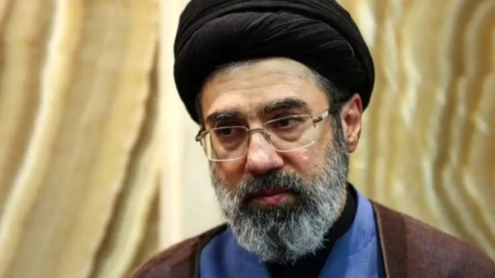 Iran's Supreme Leader Khamenei Killed in US-Israel Strikes at 86