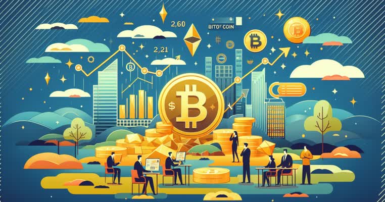 <p><img width="1200" height="630" src="https://thecurrencyanalytics.com/wp-content/uploads/2026/02/bitcoin-crushes-gold-performance-throughout-2023-1770068781.jpg" class="attachment-full size-full wp-post-image" alt="Bitcoin Crushes Gold Performance Throughout 2023" style="float:left; margin:0 15px 15px 0;" decoding="async" fetchpriority="high" srcset="https://thecurrencyanalytics.com/wp-content/uploads/2026/02/bitcoin-crushes-gold-performance-throughout-2023-1770068781.jpg 1200w, https://thecurrencyanalytics.com/wp-content/uploads/2026/02/bitcoin-crushes-gold-performance-throughout-2023-1770068781-300x158.jpg 300w, https://thecurrencyanalytics.com/wp-content/uploads/2026/02/bitcoin-crushes-gold-performance-throughout-2023-1770068781-1024x538.jpg 1024w, https://thecurrencyanalytics.com/wp-content/uploads/2026/02/bitcoin-crushes-gold-performance-throughout-2023-1770068781-768x403.jpg 768w, https://thecurrencyanalytics.com/wp-content/uploads/2026/02/bitcoin-crushes-gold-performance-throughout-2023-1770068781-600x315.jpg 600w" sizes="(max-width: 1200px) 100vw, 1200px" loading="eager" />Bitcoin beats gold hard. The cryptocurrency’s track record in 2023 makes traditional precious metals look pretty much obsolete, and investors…</p>
<p>For the full story, head over to TheCurrencyAnalytics.com</p>