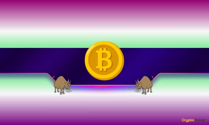 Bitcoin trades near $89,200 as a bearish weekly EMA crossover, ETF outflows, FOMC risks, and rising supply in loss draw market attention.