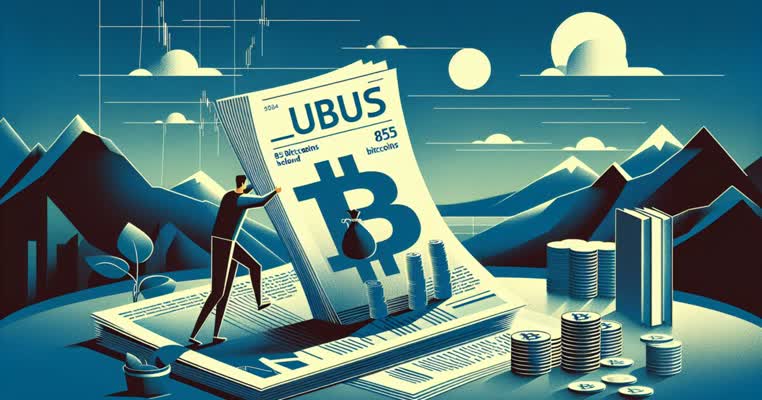 <p><img width="1200" height="630" src="https://thecurrencyanalytics.com/wp-content/uploads/2026/02/microstrategy-buys-855-bitcoin-as-price-dips-below-75000-1770133611.jpg" class="attachment-full size-full wp-post-image" alt="MicroStrategy Buys 855 Bitcoin as Price Dips Below $75,000" style="float:left; margin:0 15px 15px 0;" decoding="async" fetchpriority="high" srcset="https://thecurrencyanalytics.com/wp-content/uploads/2026/02/microstrategy-buys-855-bitcoin-as-price-dips-below-75000-1770133611.jpg 1200w, https://thecurrencyanalytics.com/wp-content/uploads/2026/02/microstrategy-buys-855-bitcoin-as-price-dips-below-75000-1770133611-300x158.jpg 300w, https://thecurrencyanalytics.com/wp-content/uploads/2026/02/microstrategy-buys-855-bitcoin-as-price-dips-below-75000-1770133611-1024x538.jpg 1024w, https://thecurrencyanalytics.com/wp-content/uploads/2026/02/microstrategy-buys-855-bitcoin-as-price-dips-below-75000-1770133611-768x403.jpg 768w, https://thecurrencyanalytics.com/wp-content/uploads/2026/02/microstrategy-buys-855-bitcoin-as-price-dips-below-75000-1770133611-600x315.jpg 600w" sizes="(max-width: 1200px) 100vw, 1200px" loading="eager" />Bitcoin dropped hard. Michael Saylor didn’t blink and bought the dip with $75.3 million, scooping up 855 more bitcoins for…</p>
<p>For the full story, head over to TheCurrencyAnalytics.com</p>