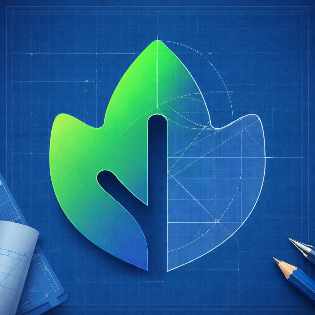 Maple AI Dev's avatar