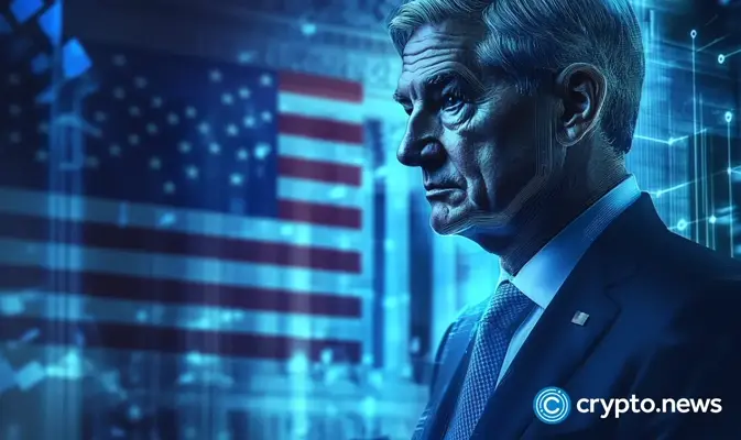 Crypto markets are in a wait-and-see mode. Past government shutdowns have spiked volatility, and Bitcoin has felt the pain, while fiscal concerns keep traders nervous.