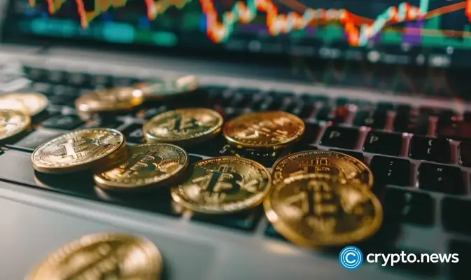Bitcoin price has slipped below key short-term trend support as traders continued to unwind leverage across derivatives markets. Bitcoin slipped to $88,218 at press time, down 1.2% over the past 24 hours, as the price fell back below key short-term…