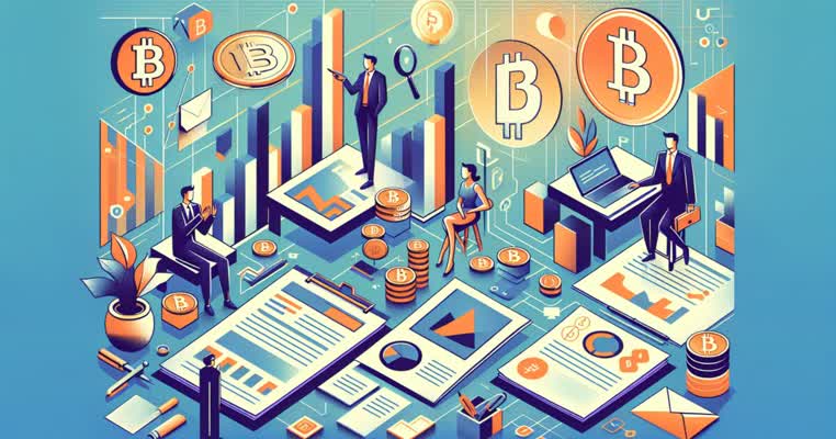 <p><img width="1200" height="630" src="https://thecurrencyanalytics.com/wp-content/uploads/2026/01/wall-street-firm-warns-of-bitcoin-market-challenges-without-key-event-in-2026-1769533071.jpg" class="attachment-full size-full wp-post-image" alt="Wall Street Firm Warns of Bitcoin Market Challenges Without Key Event in 2026" style="float:left; margin:0 15px 15px 0;" decoding="async" fetchpriority="high" srcset="https://thecurrencyanalytics.com/wp-content/uploads/2026/01/wall-street-firm-warns-of-bitcoin-market-challenges-without-key-event-in-2026-1769533071.jpg 1200w, https://thecurrencyanalytics.com/wp-content/uploads/2026/01/wall-street-firm-warns-of-bitcoin-market-challenges-without-key-event-in-2026-1769533071-300x158.jpg 300w, https://thecurrencyanalytics.com/wp-content/uploads/2026/01/wall-street-firm-warns-of-bitcoin-market-challenges-without-key-event-in-2026-1769533071-1024x538.jpg 1024w, https://thecurrencyanalytics.com/wp-content/uploads/2026/01/wall-street-firm-warns-of-bitcoin-market-challenges-without-key-event-in-2026-1769533071-768x403.jpg 768w, https://thecurrencyanalytics.com/wp-content/uploads/2026/01/wall-street-firm-warns-of-bitcoin-market-challenges-without-key-event-in-2026-1769533071-600x315.jpg 600w" sizes="(max-width: 1200px) 100vw, 1200px" loading="eager" />A major Wall Street research firm has warned that Bitcoin could face renewed market stress if a key catalyst fails…</p>
<p>For the full story, head over to TheCurrencyAnalytics.com.</p>