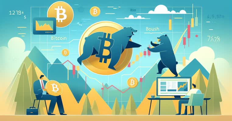 <p><img width="1200" height="630" src="https://thecurrencyanalytics.com/wp-content/uploads/2026/02/bitcoin-bounces-back-above-76800-as-bear-market-fears-grip-traders-1770115894.jpg" class="attachment-full size-full wp-post-image" alt="Bitcoin Bounces Back Above $76,800 as Bear Market Fears Grip Traders" style="float:left; margin:0 15px 15px 0;" decoding="async" fetchpriority="high" srcset="https://thecurrencyanalytics.com/wp-content/uploads/2026/02/bitcoin-bounces-back-above-76800-as-bear-market-fears-grip-traders-1770115894.jpg 1200w, https://thecurrencyanalytics.com/wp-content/uploads/2026/02/bitcoin-bounces-back-above-76800-as-bear-market-fears-grip-traders-1770115894-300x158.jpg 300w, https://thecurrencyanalytics.com/wp-content/uploads/2026/02/bitcoin-bounces-back-above-76800-as-bear-market-fears-grip-traders-1770115894-1024x538.jpg 1024w, https://thecurrencyanalytics.com/wp-content/uploads/2026/02/bitcoin-bounces-back-above-76800-as-bear-market-fears-grip-traders-1770115894-768x403.jpg 768w, https://thecurrencyanalytics.com/wp-content/uploads/2026/02/bitcoin-bounces-back-above-76800-as-bear-market-fears-grip-traders-1770115894-600x315.jpg 600w" sizes="(max-width: 1200px) 100vw, 1200px" loading="eager" />Bitcoin jumped back over $76,800 after getting hammered down to $74,000 yesterday. The bounce came after some pretty brutal forced…</p>
<p>For the full story, head over to TheCurrencyAnalytics.com</p>