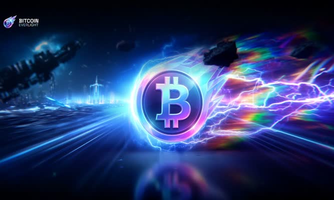 During what many described as a bull market in 2025, Bitcoin’s price traded at historically elevated levels. That’s mostly because leverage expanded, and the participation from institutions increased. Price predictions also picked up the pace during that time, with some analysts discussing targets well above six figures, as well as longer-term projections which extend into […]