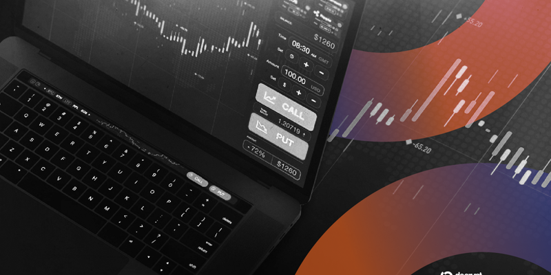 U.S.-listed crypto funds led withdrawals as Bitcoin and Ethereum prices slid after Donald Trump’s nomination of Kevin Warsh for Fed chair.