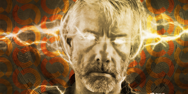 How did Michael Saylor's firm amass a record stash of Bitcoin? Here's a look back at how Strategy made such massive gains.