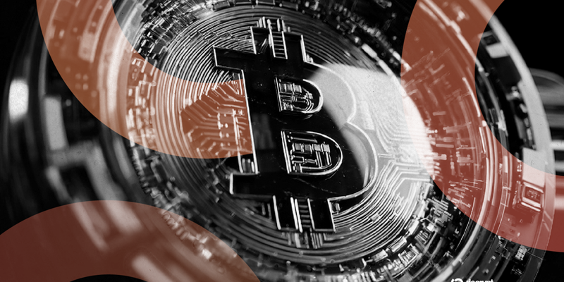 Bitcoin’s latest sell-off has revived debate over whether the move reflects short-term liquidity stress or something deeper.