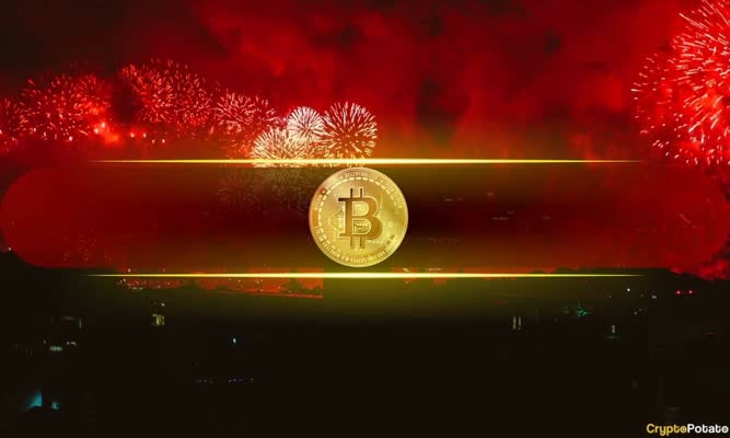 Bitcoin fell below $88K after Solana daily fees surged to $37.5M, echoing patterns seen before past BTC pullbacks.