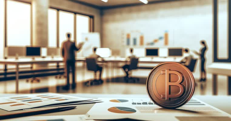 <p><img width="1200" height="630" src="https://thecurrencyanalytics.com/wp-content/uploads/2026/02/bitcoin-drops-hard-as-on-chain-data-turns-ugly-1770269180.jpg" class="attachment-full size-full wp-post-image" alt="Bitcoin Drops Hard as On-Chain Data Turns Ugly" style="float:left; margin:0 15px 15px 0;" decoding="async" fetchpriority="high" srcset="https://thecurrencyanalytics.com/wp-content/uploads/2026/02/bitcoin-drops-hard-as-on-chain-data-turns-ugly-1770269180.jpg 1200w, https://thecurrencyanalytics.com/wp-content/uploads/2026/02/bitcoin-drops-hard-as-on-chain-data-turns-ugly-1770269180-300x158.jpg 300w, https://thecurrencyanalytics.com/wp-content/uploads/2026/02/bitcoin-drops-hard-as-on-chain-data-turns-ugly-1770269180-1024x538.jpg 1024w, https://thecurrencyanalytics.com/wp-content/uploads/2026/02/bitcoin-drops-hard-as-on-chain-data-turns-ugly-1770269180-768x403.jpg 768w, https://thecurrencyanalytics.com/wp-content/uploads/2026/02/bitcoin-drops-hard-as-on-chain-data-turns-ugly-1770269180-600x315.jpg 600w" sizes="(max-width: 1200px) 100vw, 1200px" loading="eager" />Bitcoin can’t catch a break. The world’s biggest cryptocurrency fell back below key levels Monday after briefly poking above $78,000…</p>
<p>For the full story, head over to TheCurrencyAnalytics.com</p>