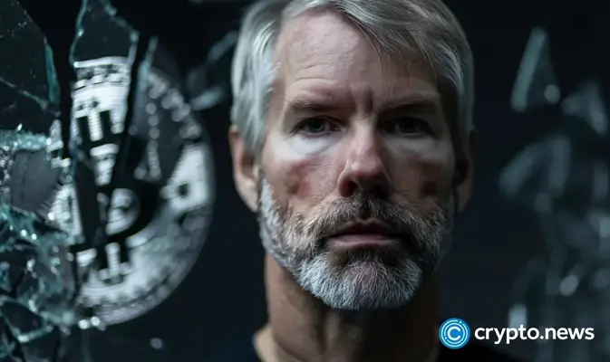 Saylor’s surprise Epstein files cameo rattles sentiment, but MSTR still trades mainly as a high‑beta Bitcoin proxy, not a reputational meltdown play. Michael Saylor’s brief cameo in the newly unsealed Epstein documents hit MicroStrategy’s stock like a flash crash in…