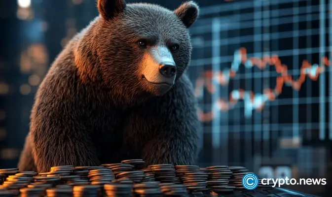 Bitcoin is wrestling with the $90,000 mark as ETF outflows drain intraday momentum, leaving spot BTC pinned in a narrow but violent range that matters for anyone trading size. ​Digital asset funds saw $1.73 billion in outflows last week, the…